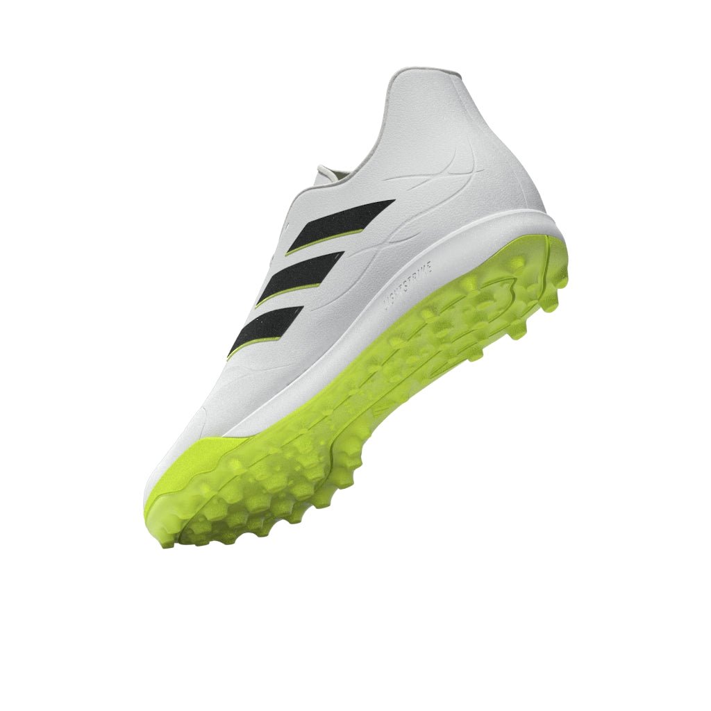 adidas Copa Pure.3 TF Turf Soccer Shoes - Best Buy Soccer