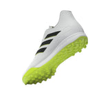 adidas Copa Pure.3 TF Turf Soccer Shoes - Best Buy Soccer