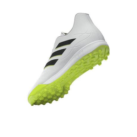 adidas Copa Pure.3 TF Turf Soccer Shoes - Best Buy Soccer