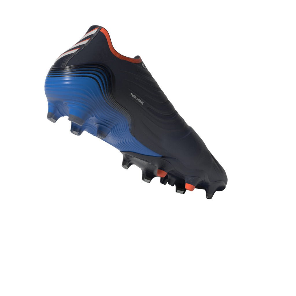 adidas Copa Sense FG Firm Ground Cleats - Best Buy Soccer