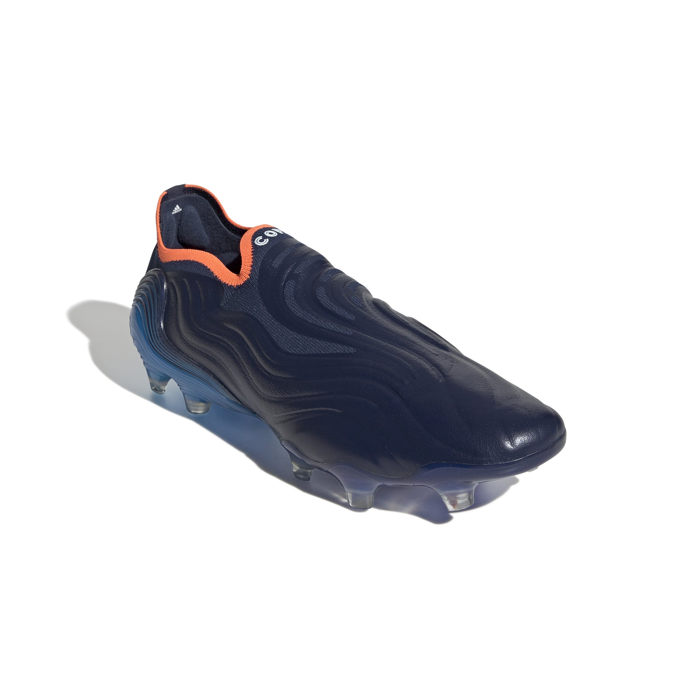 adidas Copa Sense FG Firm Ground Cleats - Best Buy Soccer