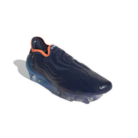 adidas Copa Sense FG Firm Ground Cleats - Best Buy Soccer