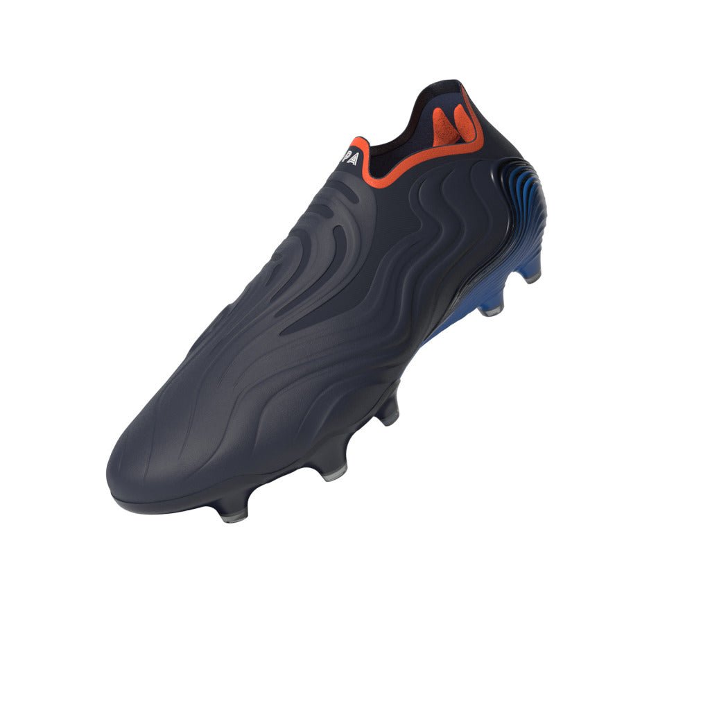 adidas Copa Sense FG Firm Ground Cleats - Best Buy Soccer