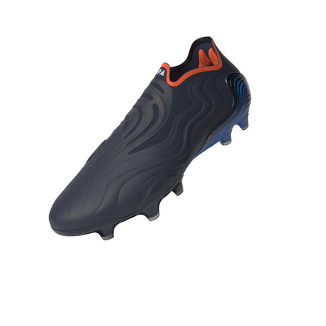 adidas Copa Sense FG Firm Ground Cleats - Best Buy Soccer