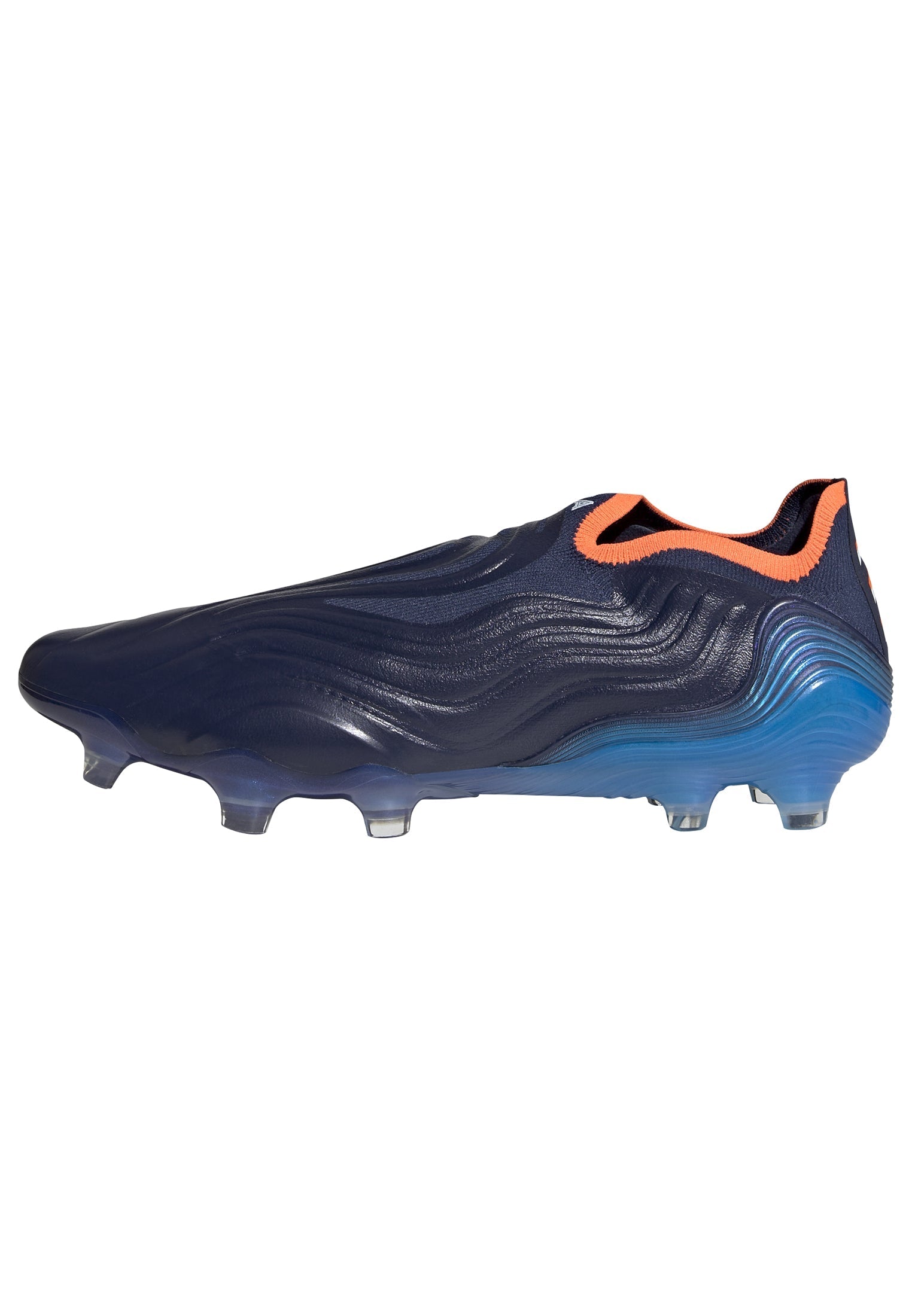 adidas Copa Sense FG Firm Ground Cleats - Best Buy Soccer