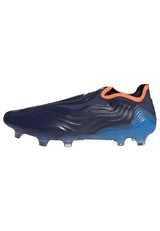 adidas Copa Sense FG Firm Ground Cleats - Best Buy Soccer