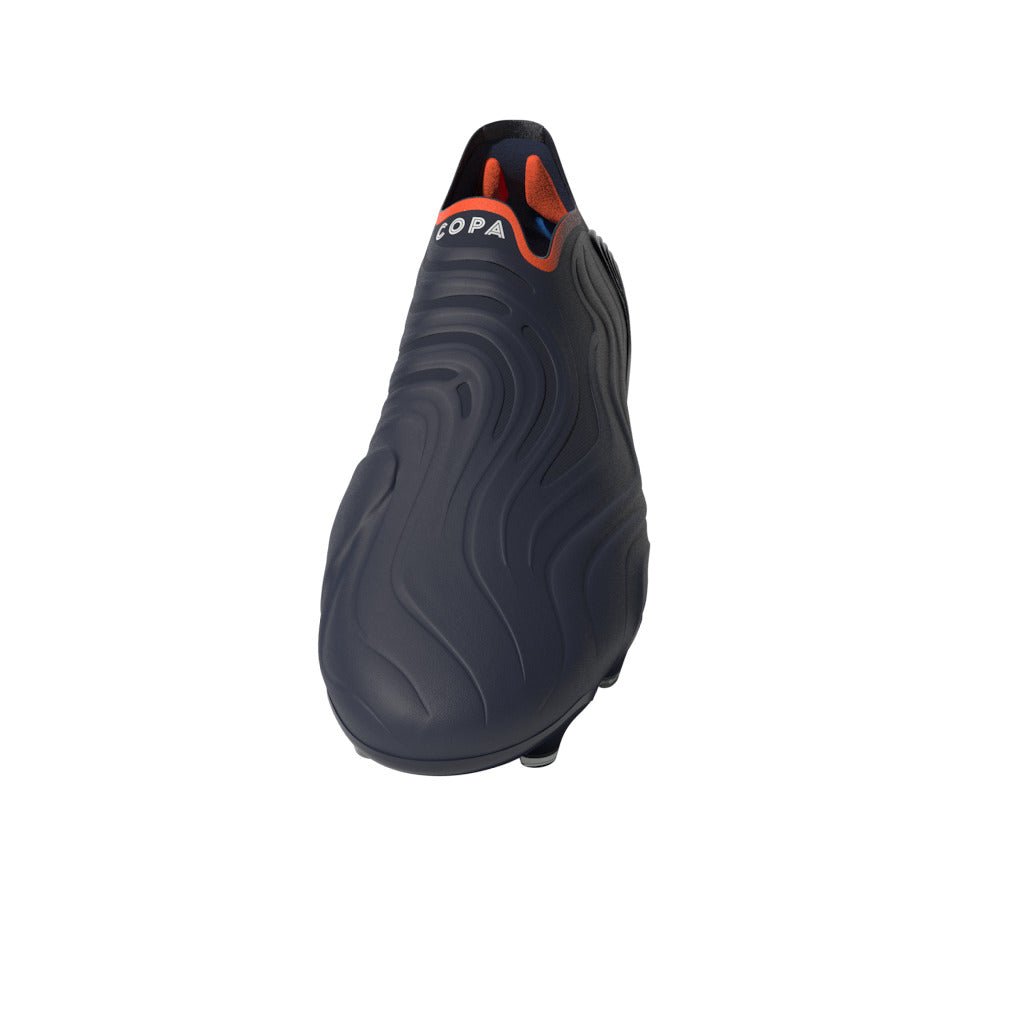 adidas Copa Sense FG Firm Ground Cleats - Best Buy Soccer
