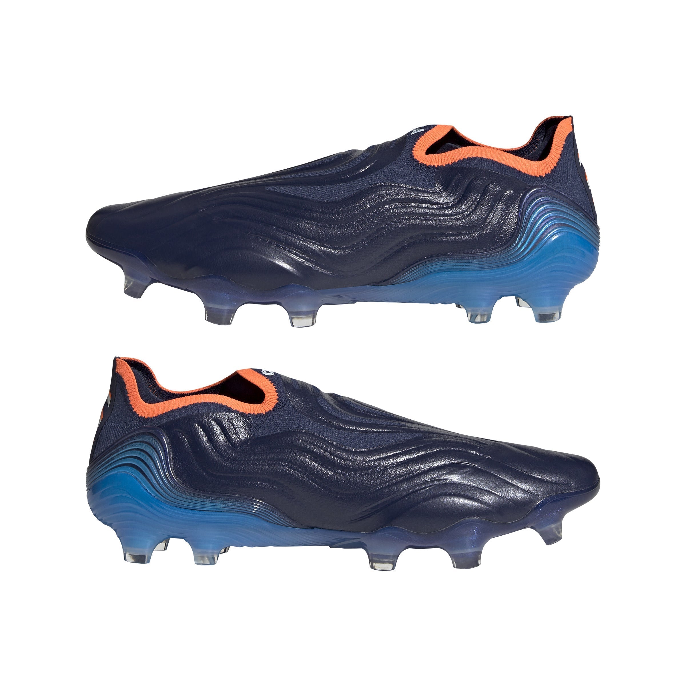 adidas Copa Sense FG Firm Ground Cleats - Best Buy Soccer