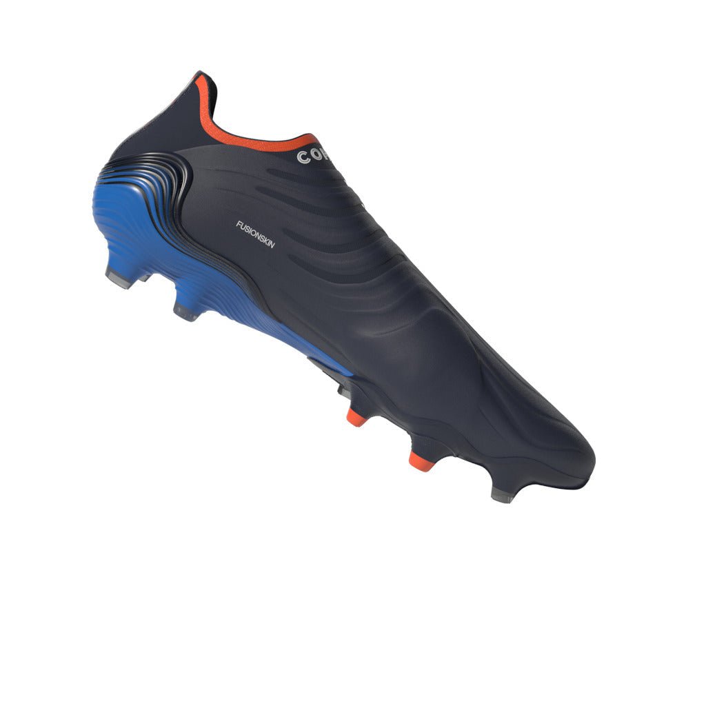 adidas Copa Sense FG Firm Ground Cleats - Best Buy Soccer