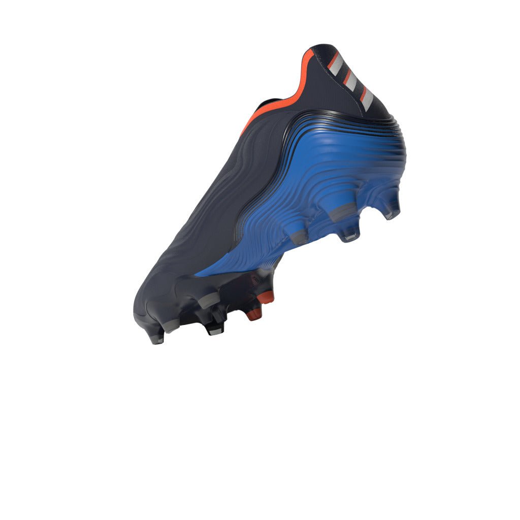 adidas Copa Sense FG Firm Ground Cleats - Best Buy Soccer