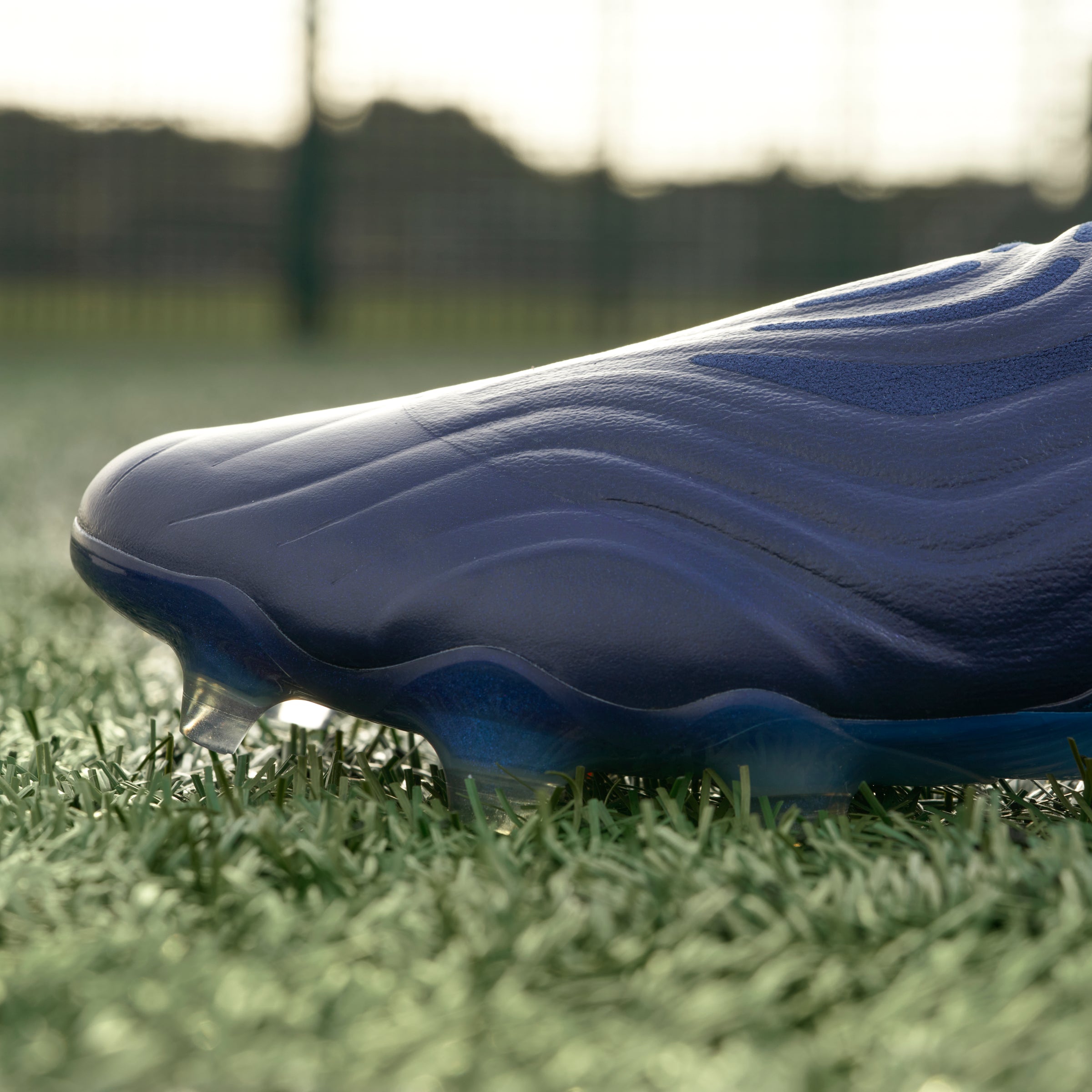 adidas Copa Sense FG Firm Ground Cleats - Best Buy Soccer
