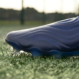 adidas Copa Sense FG Firm Ground Cleats - Best Buy Soccer