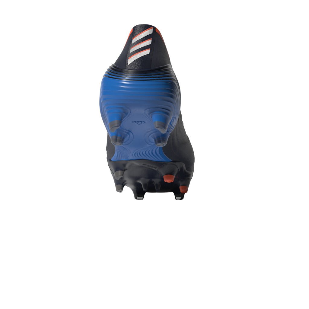 adidas Copa Sense FG Firm Ground Cleats - Best Buy Soccer