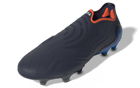 adidas Copa Sense FG Firm Ground Cleats - Best Buy Soccer