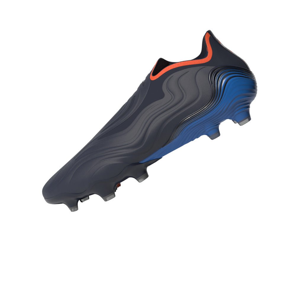 adidas Copa Sense FG Firm Ground Cleats - Best Buy Soccer