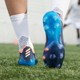adidas Copa Sense FG Firm Ground Cleats - Best Buy Soccer