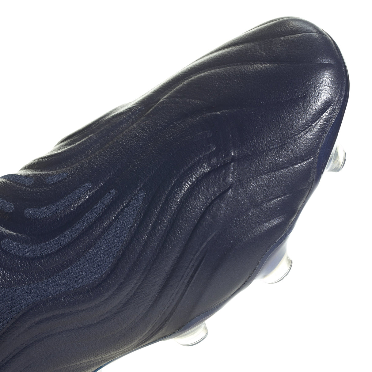 adidas Copa Sense FG Firm Ground Cleats - Best Buy Soccer