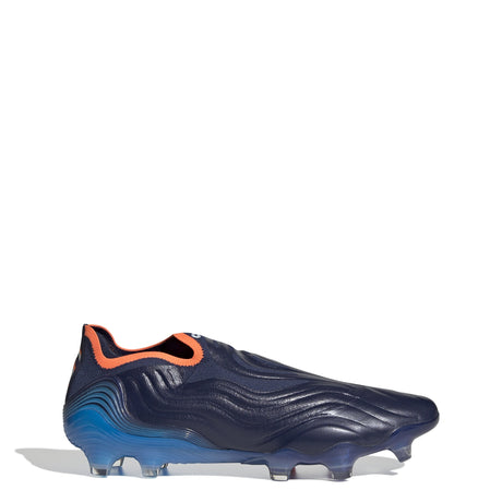 adidas Copa Sense FG Firm Ground Cleats - Best Buy Soccer