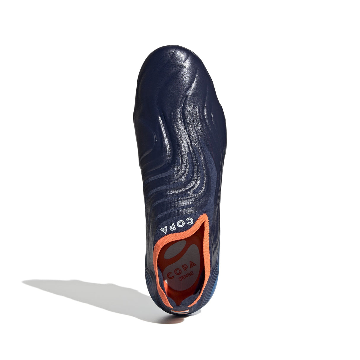 adidas Copa Sense FG Firm Ground Cleats - Best Buy Soccer