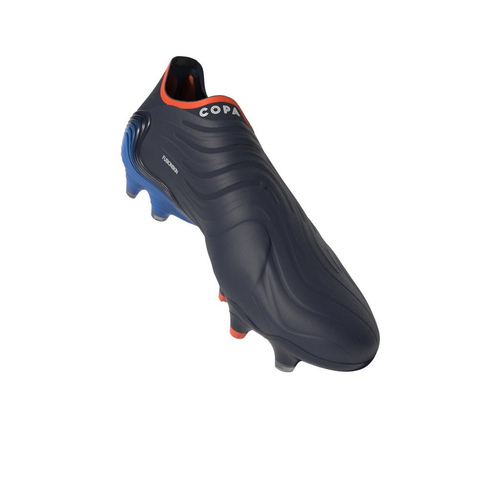 adidas Copa Sense FG Firm Ground Cleats - Best Buy Soccer