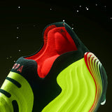 adidas Copa Sense+ Firm Ground Cleats - Best Buy Soccer