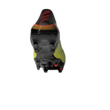 adidas Copa Sense+ Firm Ground Cleats - Best Buy Soccer