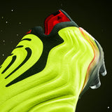 adidas Copa Sense+ Firm Ground Cleats - Best Buy Soccer