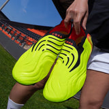 adidas Copa Sense+ Firm Ground Cleats - Best Buy Soccer