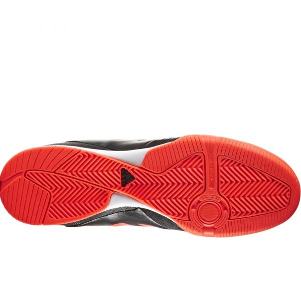 adidas Copa Tango 17.3 IN Indoor Shoes - Best Buy Soccer