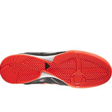 adidas Copa Tango 17.3 IN Indoor Shoes - Best Buy Soccer