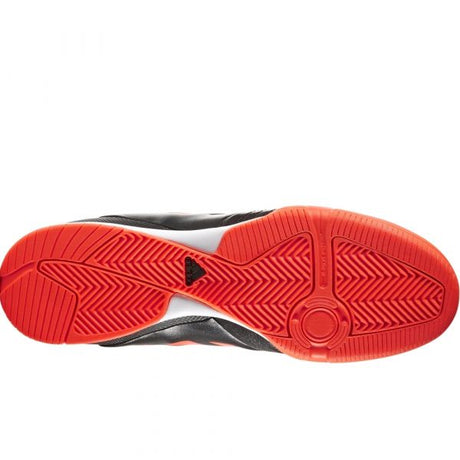 adidas Copa Tango 17.3 IN Indoor Shoes - Best Buy Soccer