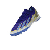 adidas Crazyfast League TF Messi Turf Shoes - Best Buy Soccer