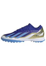 adidas Crazyfast League TF Messi Turf Shoes - Best Buy Soccer