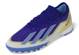 adidas Crazyfast League TF Messi Turf Shoes - Best Buy Soccer