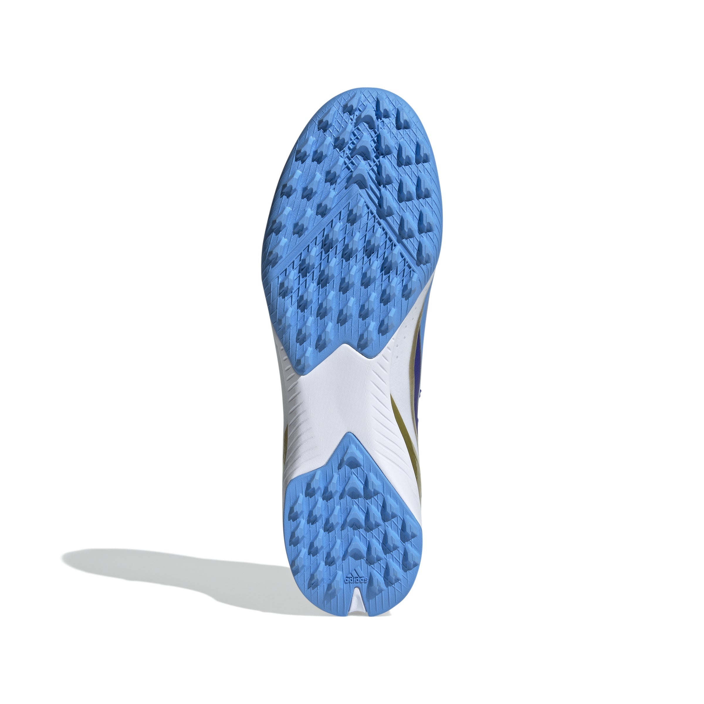 adidas Crazyfast League TF Messi Turf Shoes - Best Buy Soccer