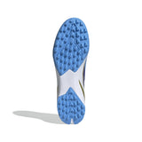 adidas Crazyfast League TF Messi Turf Shoes - Best Buy Soccer
