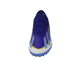 adidas Crazyfast League TF Messi Turf Shoes - Best Buy Soccer