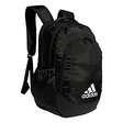 adidas Defender Backpack Black/White - Best Buy Soccer