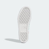 adidas DELPALA X Mexico / FMF Shoes White/Green - Best Buy Soccer