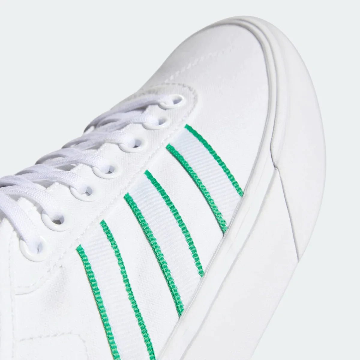 adidas DELPALA X Mexico / FMF Shoes White/Green - Best Buy Soccer