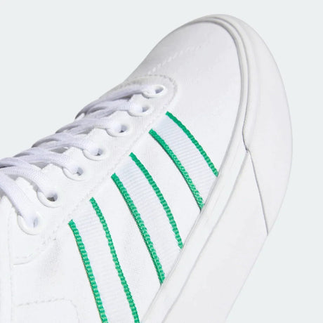 adidas DELPALA X Mexico / FMF Shoes White/Green - Best Buy Soccer