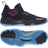 adidas D.O.N Issue 3 Shoes - Best Buy Soccer