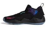 adidas D.O.N Issue 3 Shoes - Best Buy Soccer