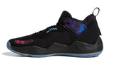 adidas D.O.N Issue 3 Shoes - Best Buy Soccer