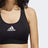 adidas Drst Ask P Bra - Best Buy Soccer