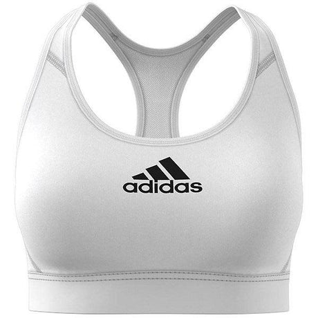 adidas Drst Ask P Bra - Best Buy Soccer