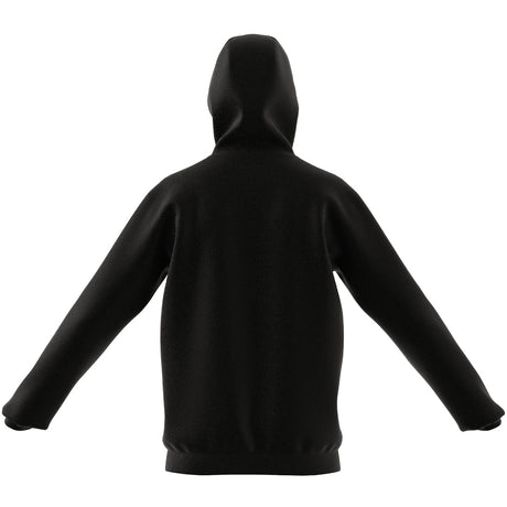 adidas Entrada 22 Sweat Hoody - Best Buy Soccer