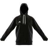 adidas Entrada 22 Sweat Hoody - Best Buy Soccer