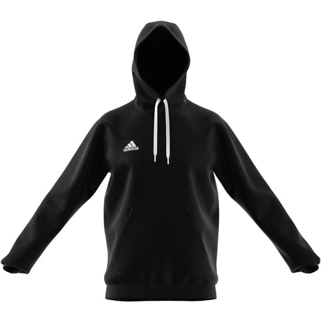 adidas Entrada 22 Sweat Hoody - Best Buy Soccer