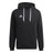 adidas Entrada 22 Sweat Hoody - Best Buy Soccer